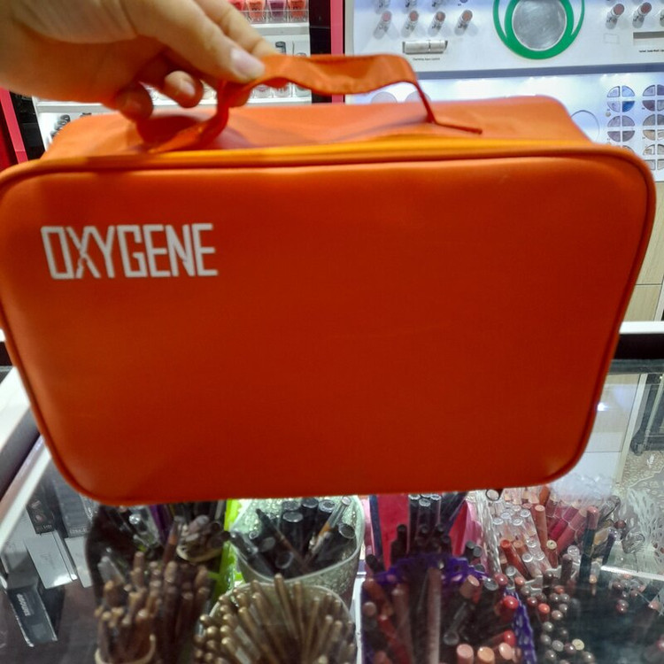 سشوار چرخشی اکسیژن سشوار چرخشی مدل OX5012
