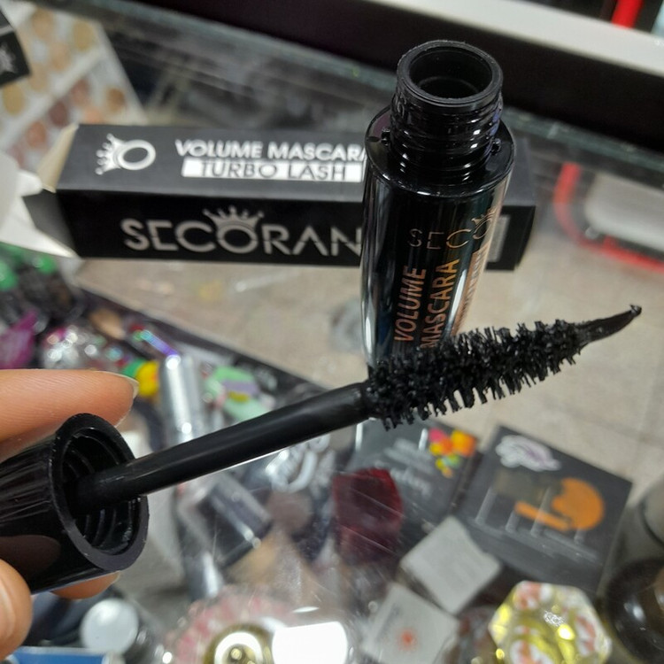 ریمل سکوران SECORAN