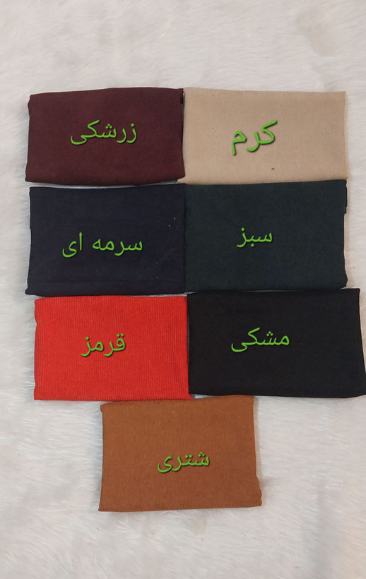 مانتو بلند پاییزه مخمل کبریتی