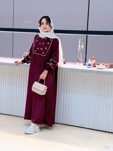 پیشنویس ۲۲۵۲