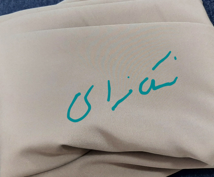 کت بلند زنانه مجلسی سایز ۳۶ تا ۶۰