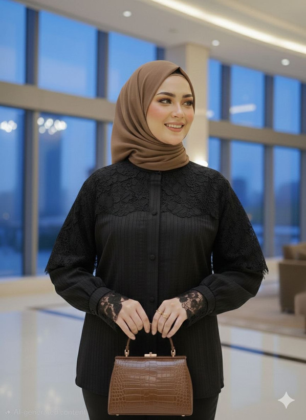 شومیز مجلسی زنانه سایز ۳۸ تا ۵۶