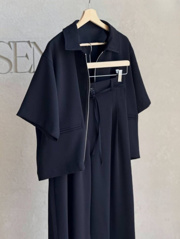ست دو تیکه سوییشرت شلوار زنانه