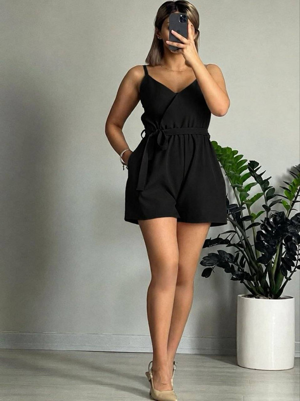 رامپر زنانه